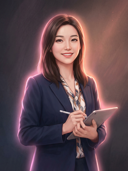 黑料社区顾问苏婉