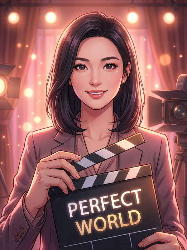 黑料演员顾问赵雅琪