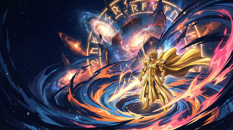 黑料荒天帝视频