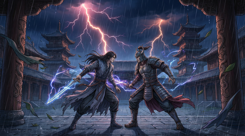 黑料电视剧视频